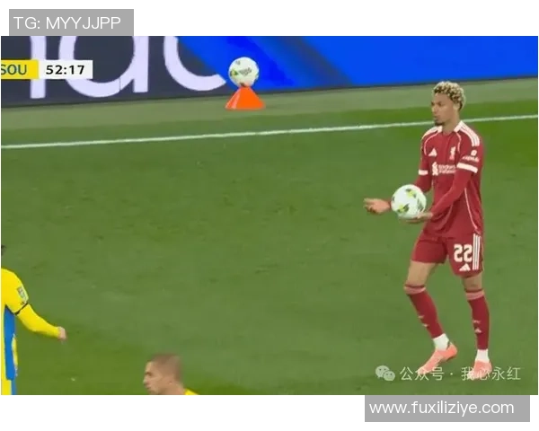 埃基蒂克:斯洛特在练习中对我很严峻,有时我真的会被气到爆