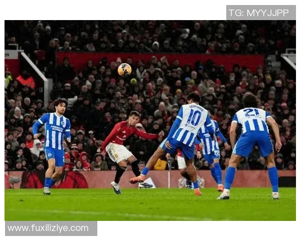 局面16连胜！孔帕尼的拜仁，谁能挡？