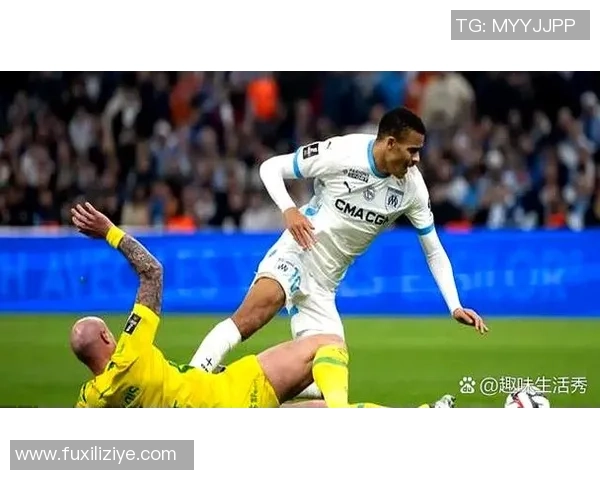 曼联弃将格林伍德领跑法甲射手榜,15场11球3助屡次取胜