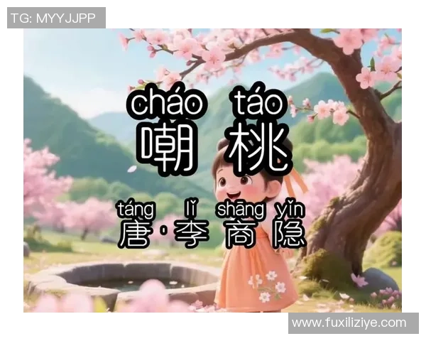 王长庆回应“摘桃”:启蒙不是我带的就算摘桃?咱们调查了200多人